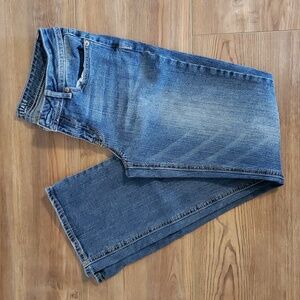 Aeropostale Women's Jeans
